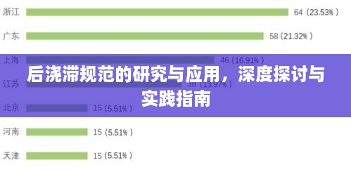 后澆滯規(guī)范的研究與應(yīng)用，深度探討與實(shí)踐指南