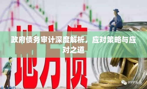 政府債務(wù)審計深度解析，應(yīng)對策略與應(yīng)對之道