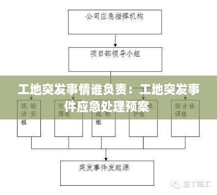 jianzuihousai