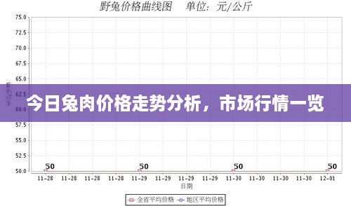 今日兔肉價(jià)格走勢(shì)分析，市場(chǎng)行情一覽
