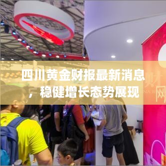 四川黃金財(cái)報(bào)最新消息，穩(wěn)健增長態(tài)勢(shì)展現(xiàn)