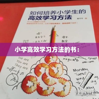 隨方就圓
