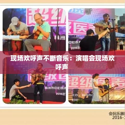 現(xiàn)場歡呼聲不斷音樂：演唱會現(xiàn)場歡呼聲 