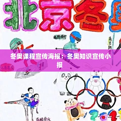蛙鼓蟬鳴