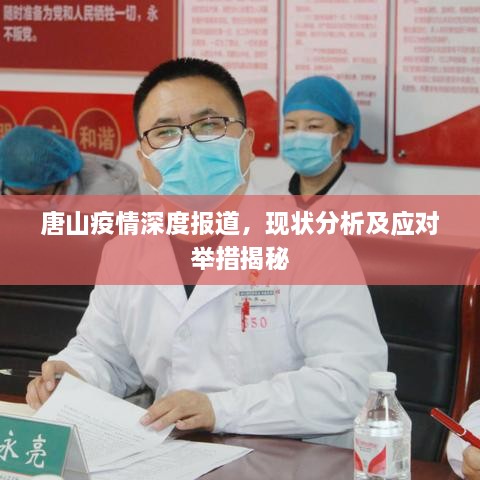 唐山疫情深度報道，現(xiàn)狀分析及應對舉措揭秘
