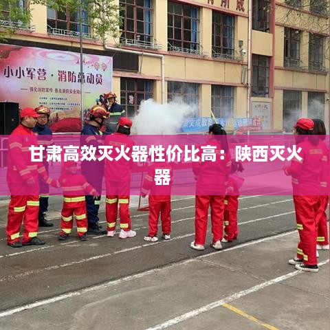 甘肅高效滅火器性價(jià)比高：陜西滅火器 