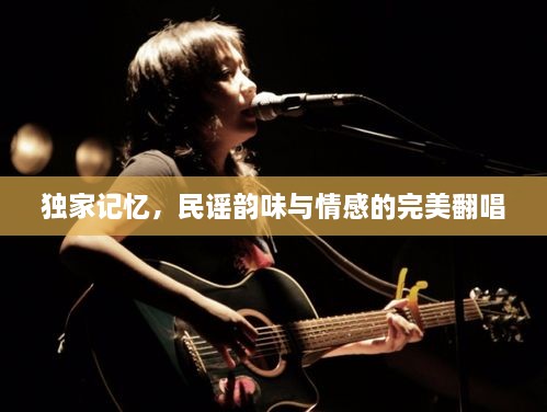 獨(dú)家記憶，民謠韻味與情感的完美翻唱