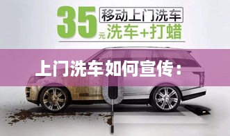 2025年1月26日 第15頁(yè)
