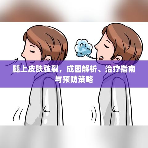 腿上皮膚皸裂，成因解析、治療指南與預(yù)防策略