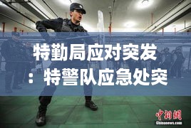 2025年1月27日 第3頁