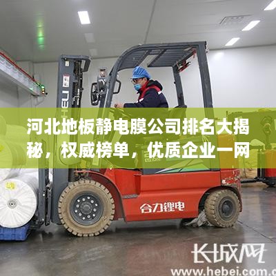 河北地板靜電膜公司排名大揭秘，權威榜單，優(yōu)質企業(yè)一網(wǎng)打盡！