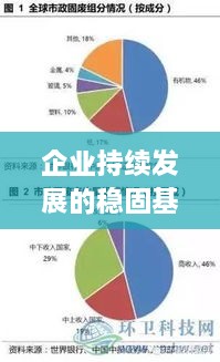 企業(yè)持續(xù)發(fā)展的穩(wěn)固基石，管理規(guī)范化水平的提升