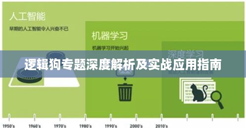 邏輯狗專題深度解析及實戰(zhàn)應(yīng)用指南