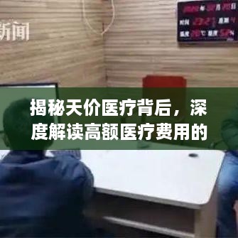 揭秘天價醫(yī)療背后，深度解讀高額醫(yī)療費用的真相