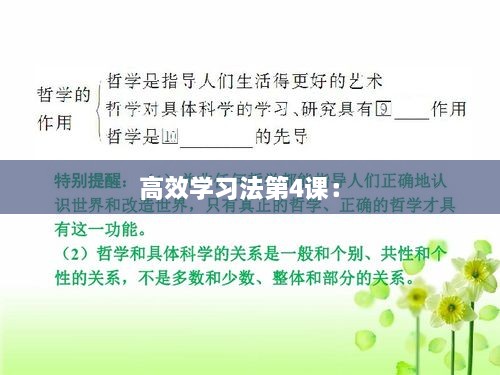 2025年1月30日 第14頁