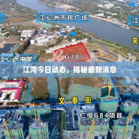 江灣今日動態(tài)，揭秘最新消息