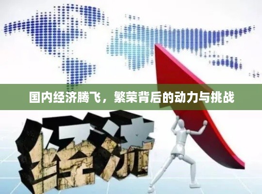 國內(nèi)經(jīng)濟騰飛，繁榮背后的動力與挑戰(zhàn)