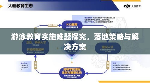 游泳教育實(shí)施難題探究，落地策略與解決方案