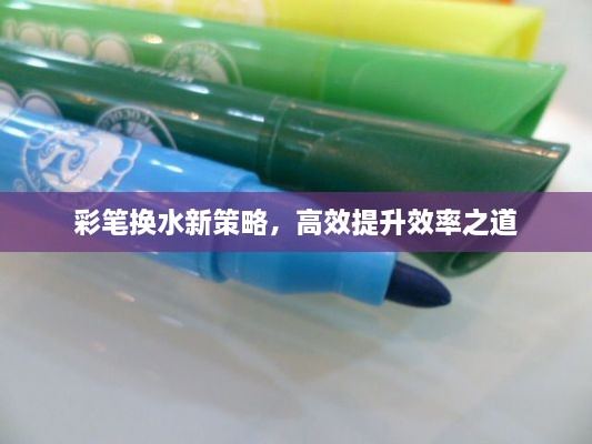 第402頁