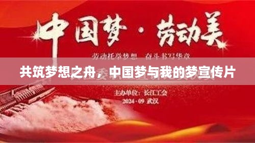 第323頁