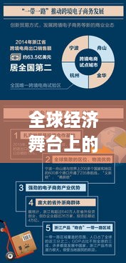 第320頁(yè)