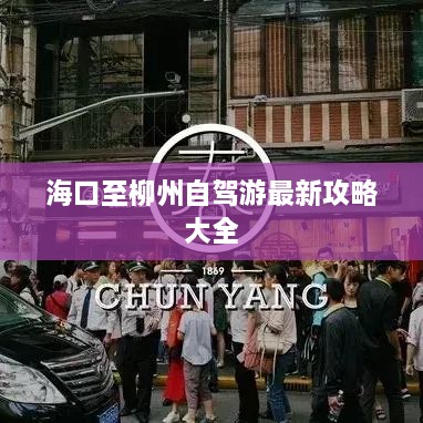 ?？谥亮葑择{游最新攻略大全