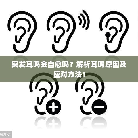 突發(fā)耳鳴會自愈嗎？解析耳鳴原因及應(yīng)對方法！