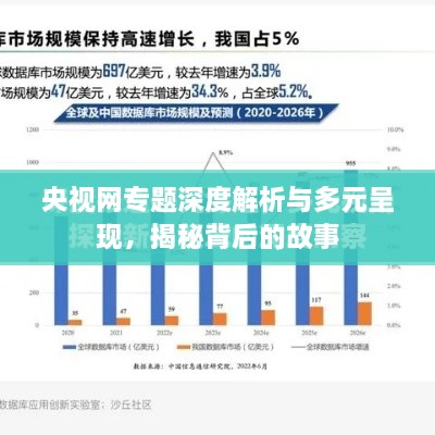 央視網(wǎng)專題深度解析與多元呈現(xiàn)，揭秘背后的故事