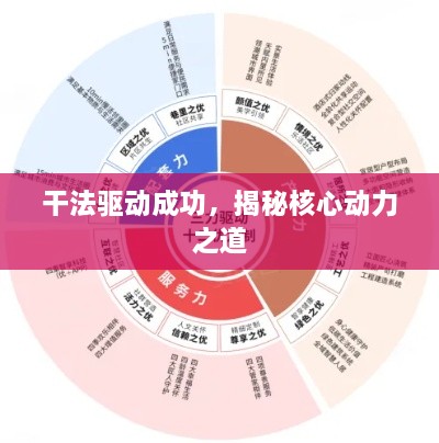 干法驅(qū)動(dòng)成功，揭秘核心動(dòng)力之道