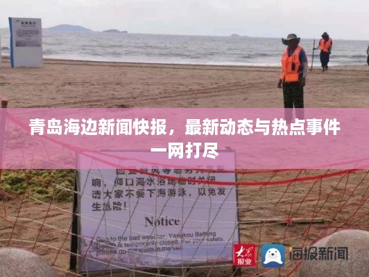 青島海邊新聞快報，最新動態(tài)與熱點(diǎn)事件一網(wǎng)打盡