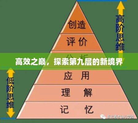 高效之巔，探索第九層的新境界