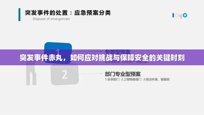 突發(fā)事件赤丸，如何應(yīng)對(duì)挑戰(zhàn)與保障安全的關(guān)鍵時(shí)刻