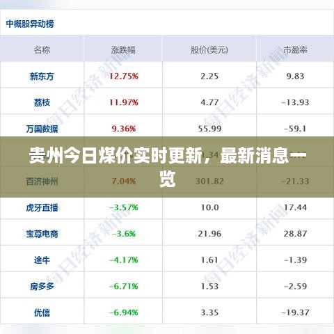 2025年4月8日 第3頁