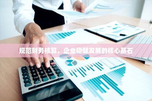 規(guī)范財(cái)務(wù)核算，企業(yè)穩(wěn)健發(fā)展的核心基石