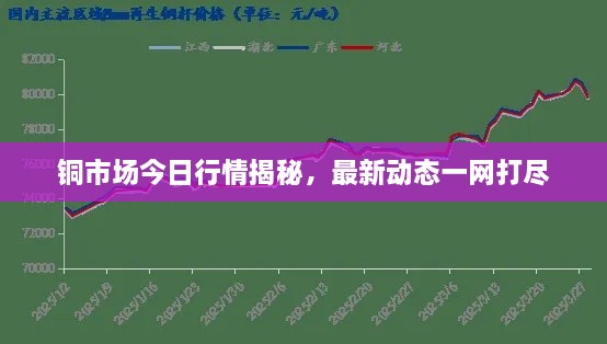 銅市場今日行情揭秘，最新動態(tài)一網(wǎng)打盡