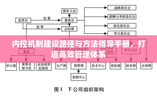 內(nèi)控機(jī)制建設(shè)路徑與方法指導(dǎo)手冊(cè)，打造高效管理體系
