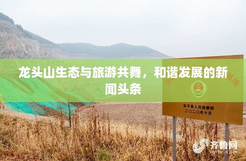 龍頭山生態(tài)與旅游共舞，和諧發(fā)展的新聞?lì)^條