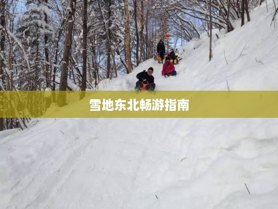 雪地東北暢游指南