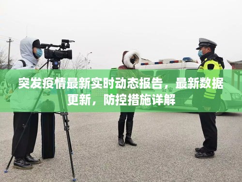 突發(fā)疫情最新實時動態(tài)報告，最新數(shù)據(jù)更新，防控措施詳解