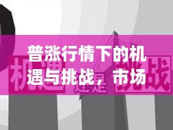 普漲行情下的機(jī)遇與挑戰(zhàn)，市場(chǎng)繁榮背后的真相揭秘