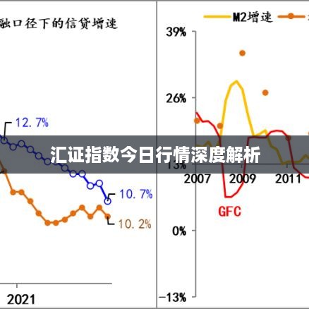 匯證指數(shù)今日行情深度解析