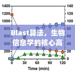 Blast算法，生物信息學(xué)的核心高效工具，快速精準(zhǔn)解決生物信息問(wèn)題