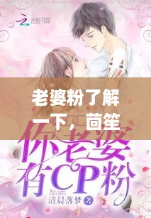 老婆粉了解一下，茴笙巨作在線閱讀全攻略——百度網(wǎng)盤txt下載與閱讀指南