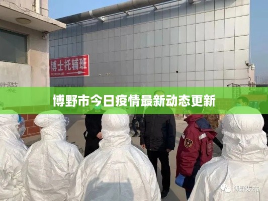博野市今日疫情最新動(dòng)態(tài)更新