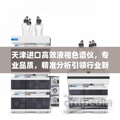 天津進(jìn)口高效液相色譜儀，專業(yè)品質(zhì)，精準(zhǔn)分析引領(lǐng)行業(yè)新標(biāo)桿
