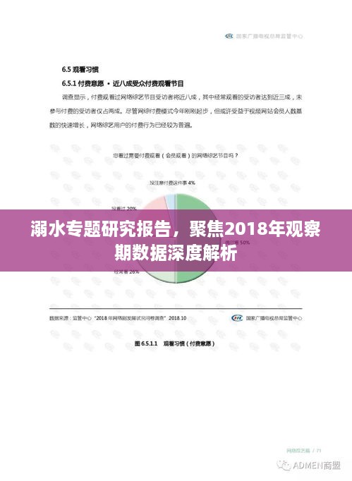 溺水專題研究報(bào)告，聚焦2018年觀察期數(shù)據(jù)深度解析