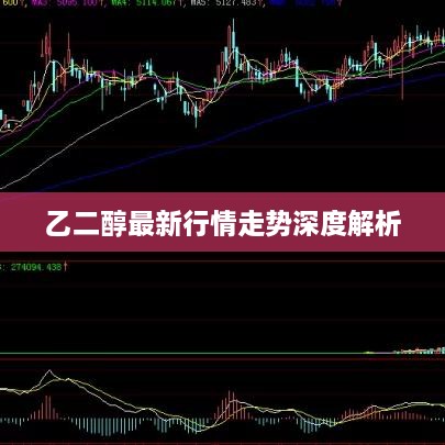 乙二醇最新行情走勢(shì)深度解析