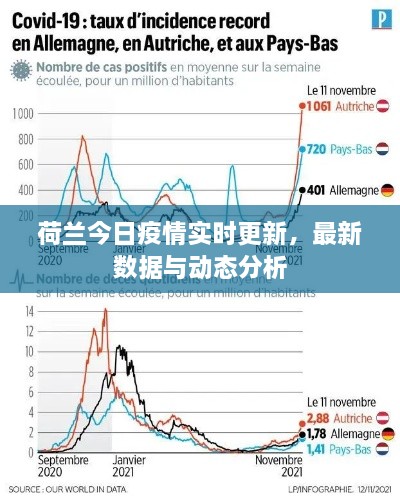 荷蘭今日疫情實(shí)時(shí)更新，最新數(shù)據(jù)與動(dòng)態(tài)分析