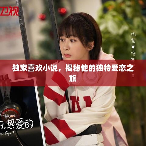 獨(dú)家喜歡小說，揭秘他的獨(dú)特愛戀之旅