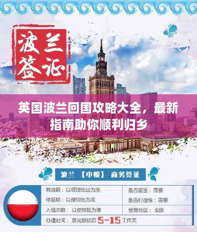 英國波蘭回國攻略大全，最新指南助你順利歸鄉(xiāng)